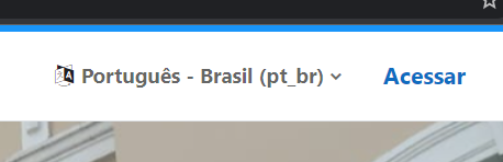 Acessar
